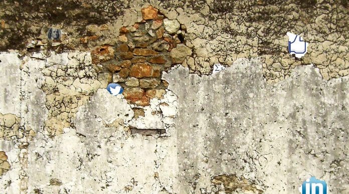 wall-revenue-model wall revenue model