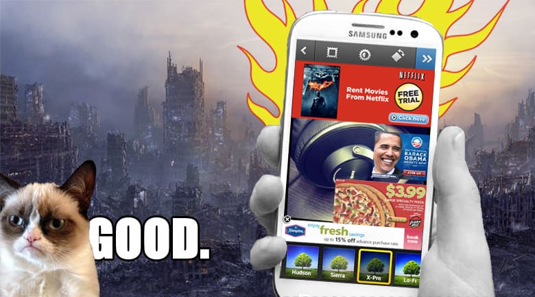 instagram-apocalypse