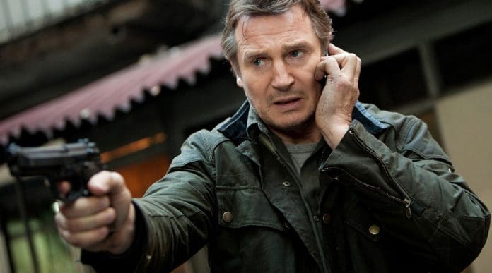 liam-neeson facebook