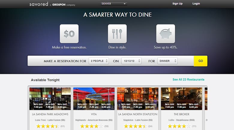 holiday party like a boss