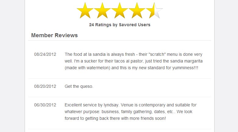 holiday party like a boss