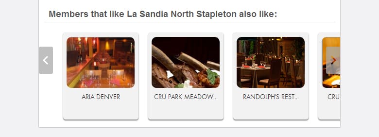 holiday party like a boss