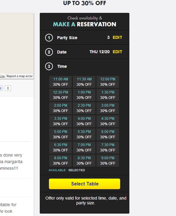 holiday party like a boss