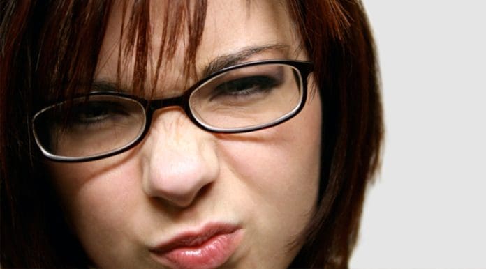 small-businesswoman small business woman