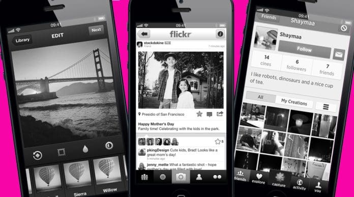 smartphone-photography