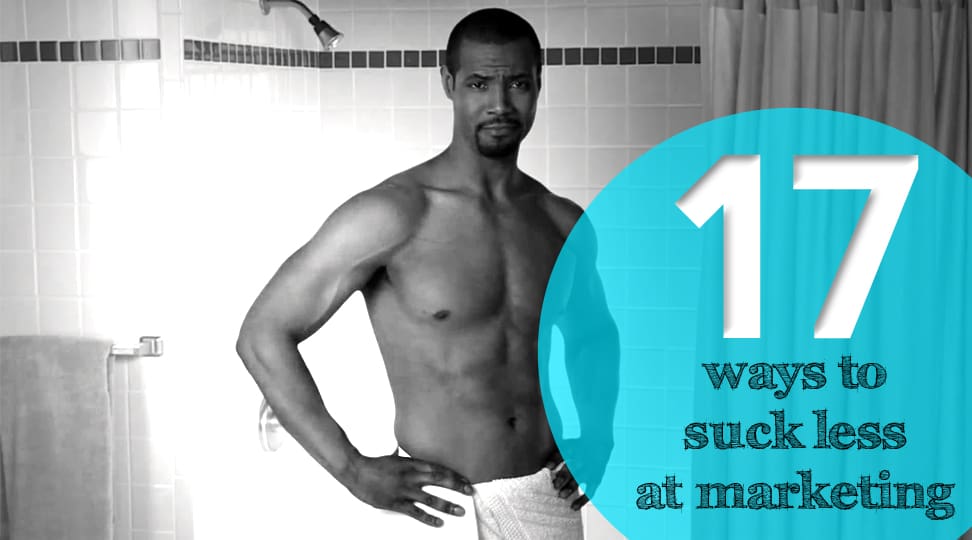 suck-less-at-marketing