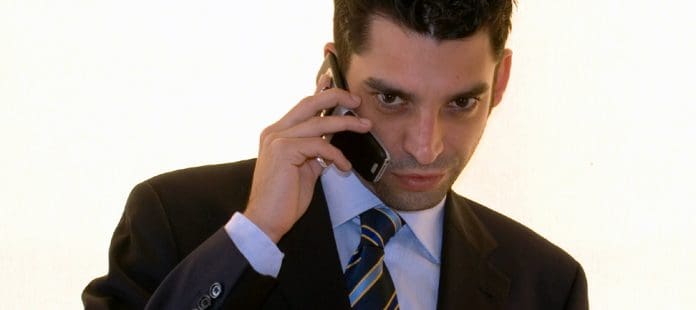 high performing employees