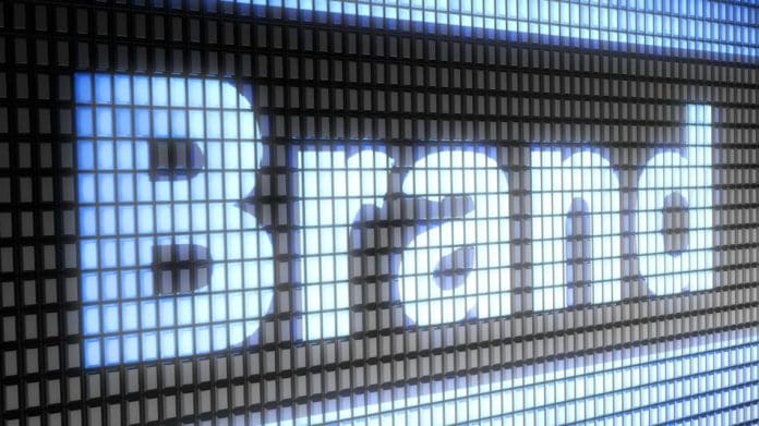 Brand agbeat branding and advertising