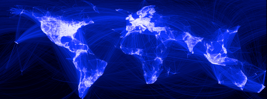 facebook cover photo download