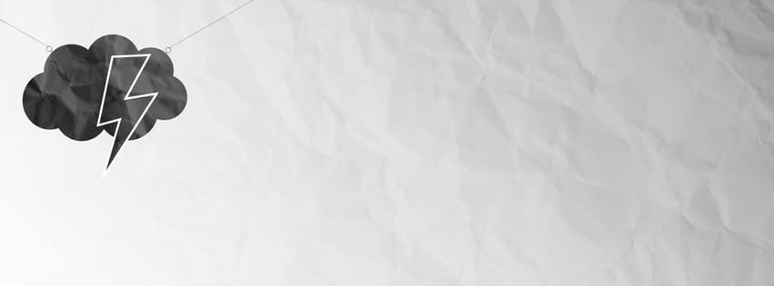 free facebook cover photo