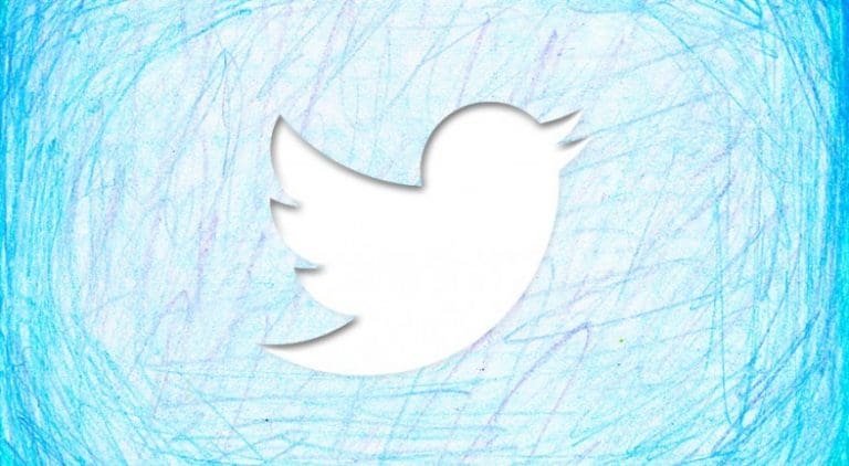 I wish more real estate bloggers would use Twitter