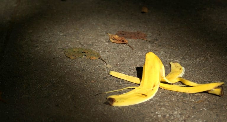 Marketing bloopers that will amaze and offend