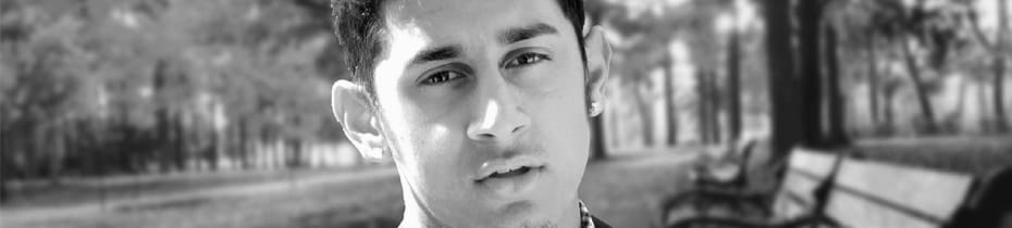 business leader jeet banerjee