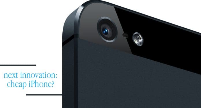 cheap-iphone cheap iphone