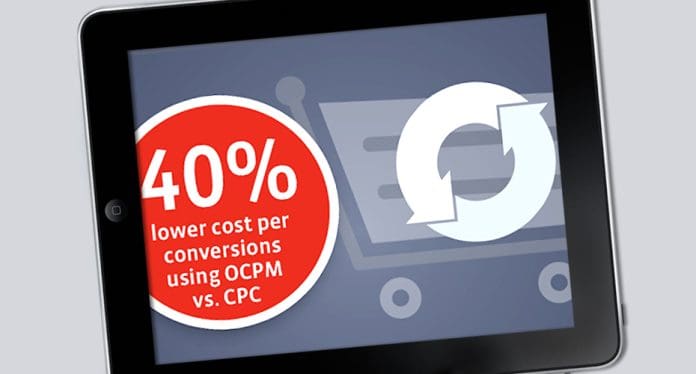 facebook conversion measurement