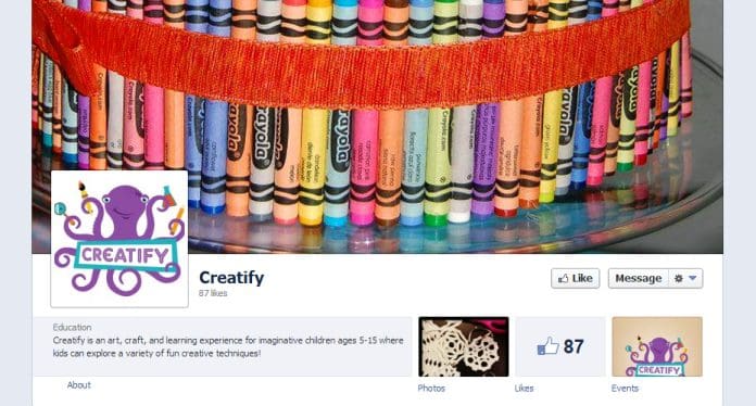 facebook-cover-photos Facebook Cover Photos