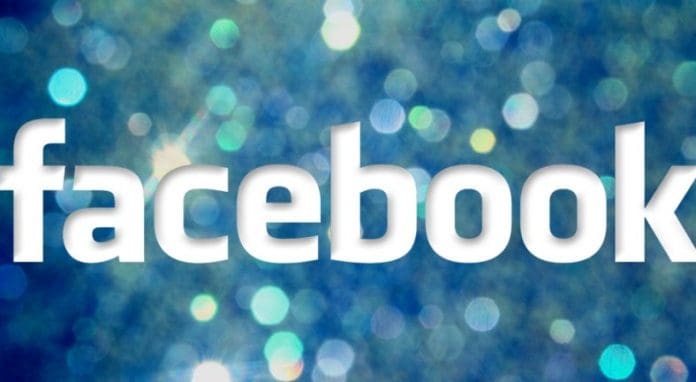 facebook cover photos