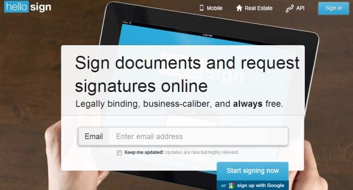 hello-sign hello-sign