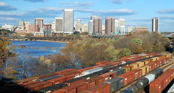 commercial real estate