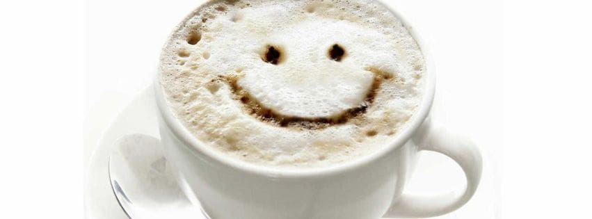 cover photo for facebook