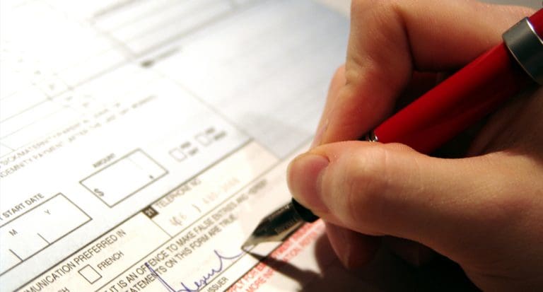 Mortgage application volume improves 5.0% for the week