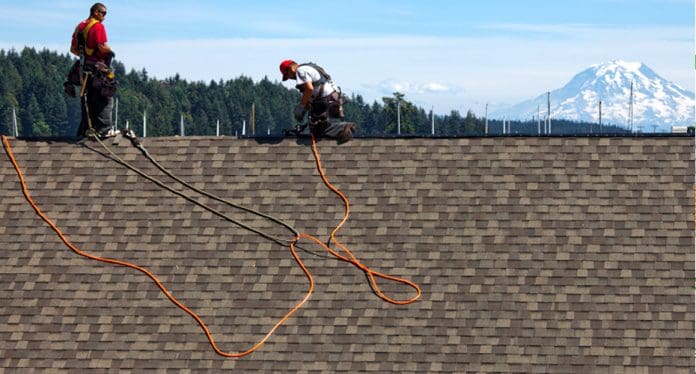 new home construction