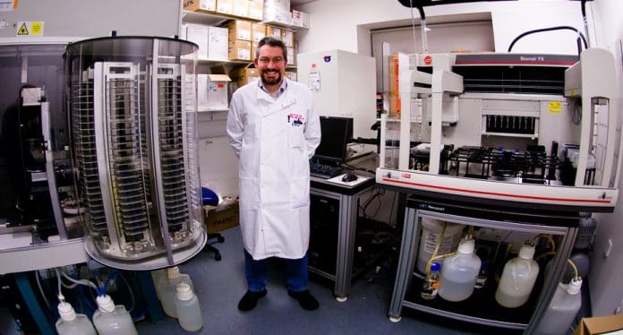 research-and-development-ta research and development tax credits