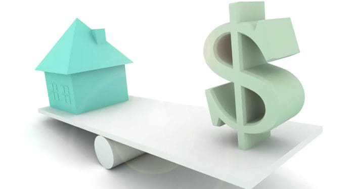 shadow-inventory shadow inventory