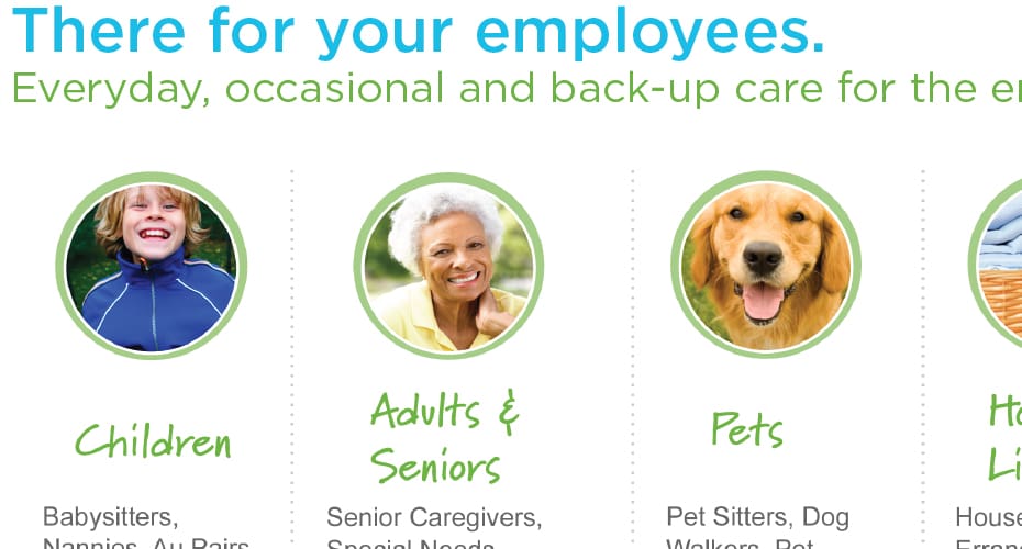 small business benefits