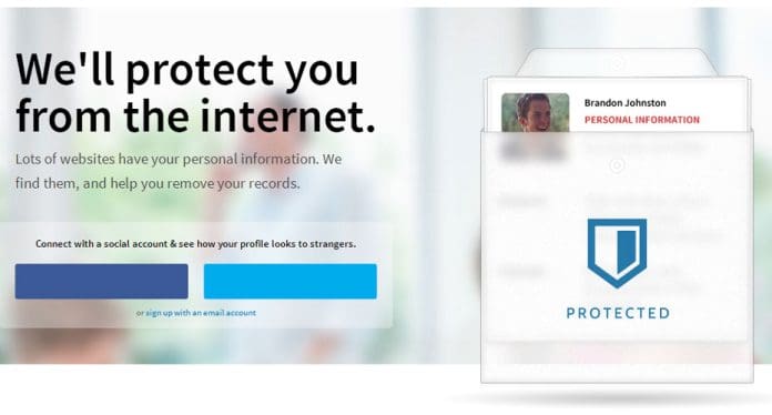 smart-shepherd smart shepherd