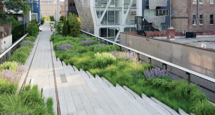 sustainability-in-design sustainability