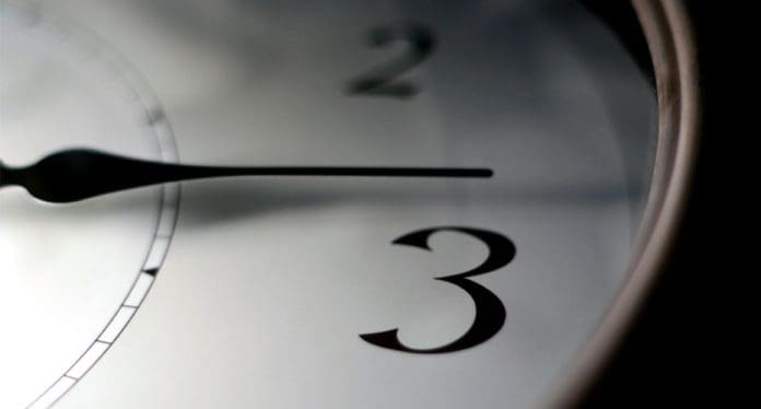 short-sales short sales