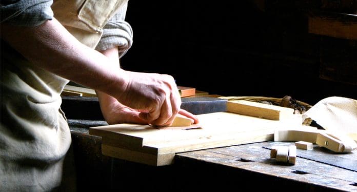 treincarnation treincarnation