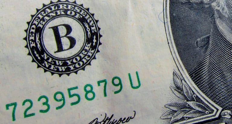 Problems with the EB-5 Immigrant Investor Program