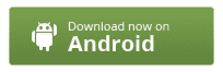 android-download
