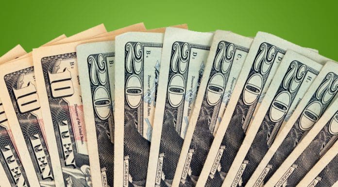 crowdfunding crowdfunding