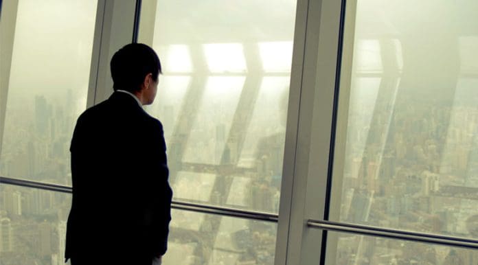 china-business china business