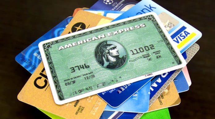 credit-cards credit cards