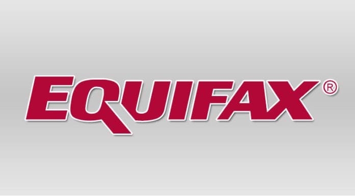 equifax