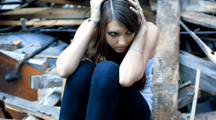 fannie-mae fannie mae