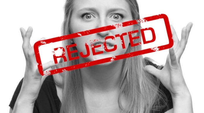 kickstarter kickstarter