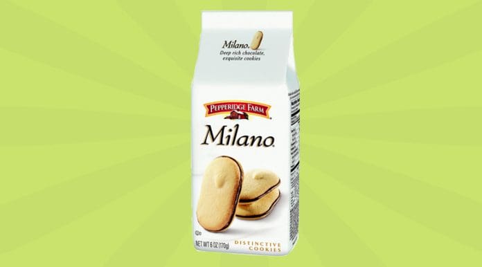 milano-cookies-pepperidge-f pepperidge farms