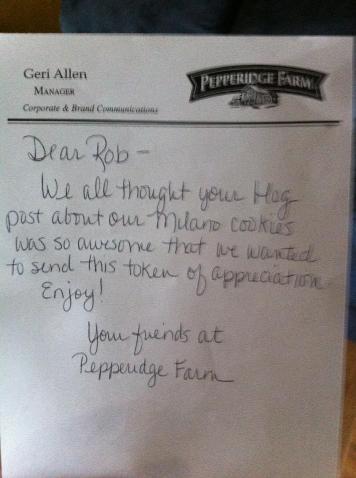 pepperidge-farm-note