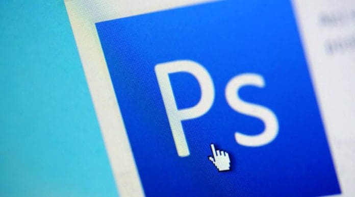 free-photoshop free-photoshop