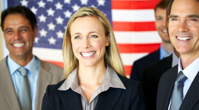 politicians politicians