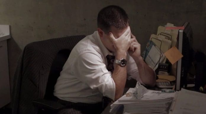 real estate technology