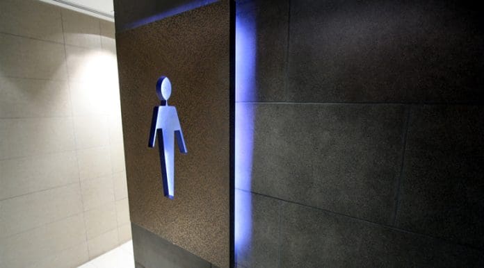 recycling-toilets recycling toilets