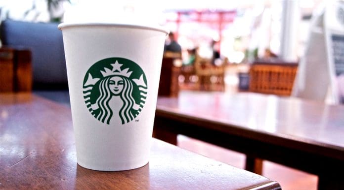 starbucks-cup starbucks online