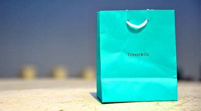 tiffany-co tiffany & co