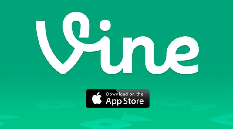 vine